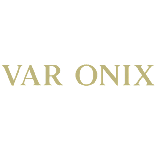 Var Onix